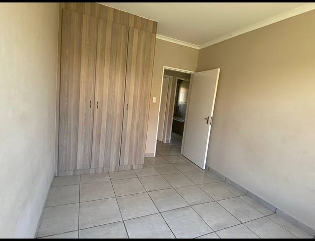 3 BEDROOM HOUSE FOR SALE IN WATERKLOOF EAST